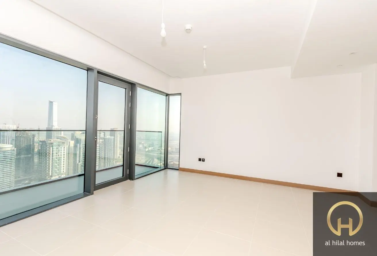 145999145 - Property Main Image