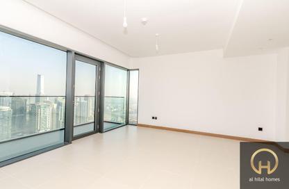 Apartment - 1 - 2 for sale in Vida Residences Dubai Marina - Dubai Marina - Dubai