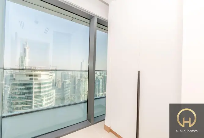 145999145 - Property Image 3