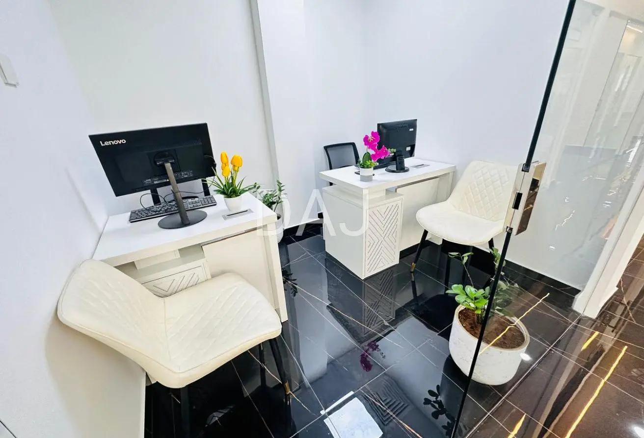 121107124 - Property Main Image