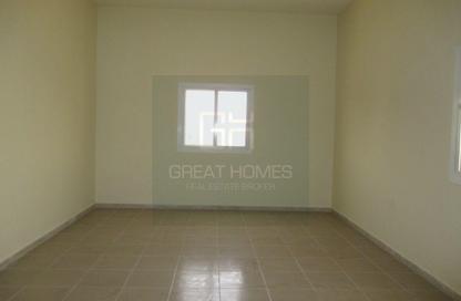 Labor Camp - Studio - 7+ Bathrooms for rent in Dubai Investment Park 1 (DIP 1) - Dubai Investment Park (DIP) - Dubai