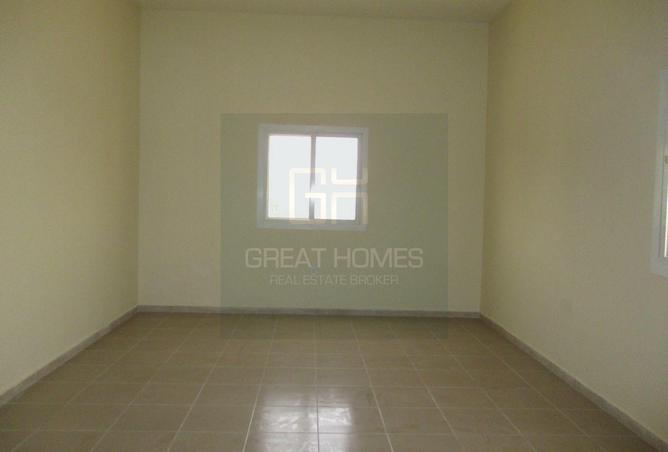 125650358 - Property Image 3