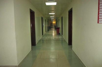 سكن عمال - استوديو - 8 حمامات للايجار في دبي إنفستمنت بارك 1 (DIP 1) - مجمع دبي للاستثمار - دبي سكن عمال - استوديو - 8 حمامات للايجار في دبي إنفستمنت بارك 1 (DIP 1) - مجمع دبي للاستثمار - دبي