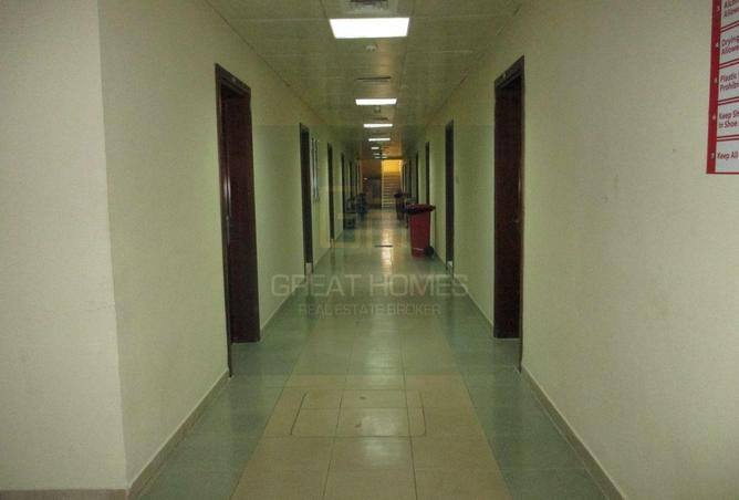 125650358 - Property Image 2