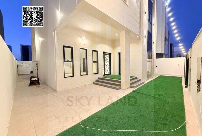 135187184 - Property Image 2