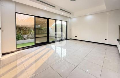 Townhouse - 3 Bedrooms - 5 Bathrooms for sale in Al Furjan West - Al Furjan - Dubai