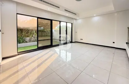 تاون هاوس - 3 غرف نوم - 5 حمامات للبيع في غرب الفرجان - الفرجان - دبي