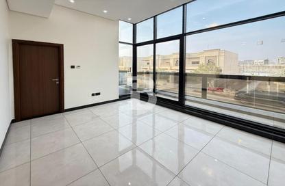 Townhouse - 3 Bedrooms - 5 Bathrooms for sale in Al Furjan West - Al Furjan - Dubai