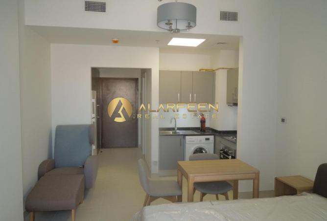 73116029 - صورة العقار 2