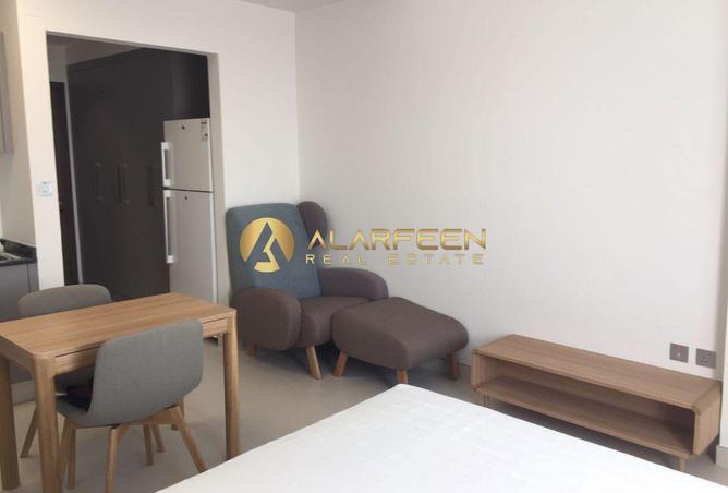 73116029 - صورة العقار 3