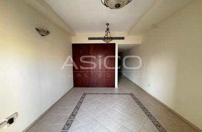 Apartment - Studio - 1 Bathroom for rent in Al Reffa - Al Raffa - Bur Dubai - Dubai