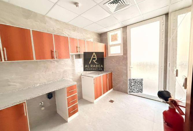 100423266 - Property Image 3