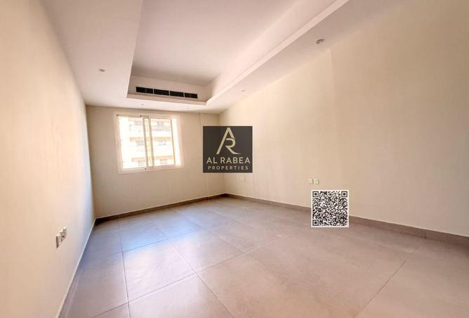 100423266 - Property Image 2