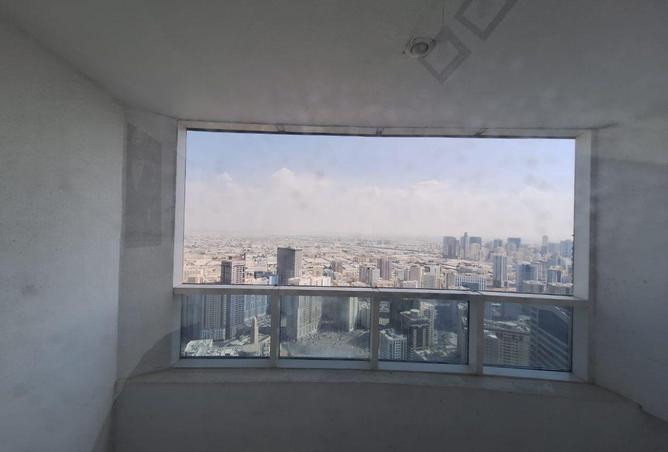 102412713 - Property Main Image