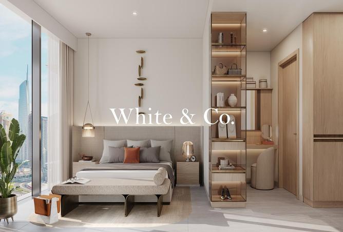 70706845 - صورة العقار 2