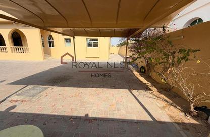 Villa - 5 - 4 for rent in Mirdif Villas - Mirdif - Dubai Villa - 5 - 4 for rent in Mirdif Villas - Mirdif - Dubai