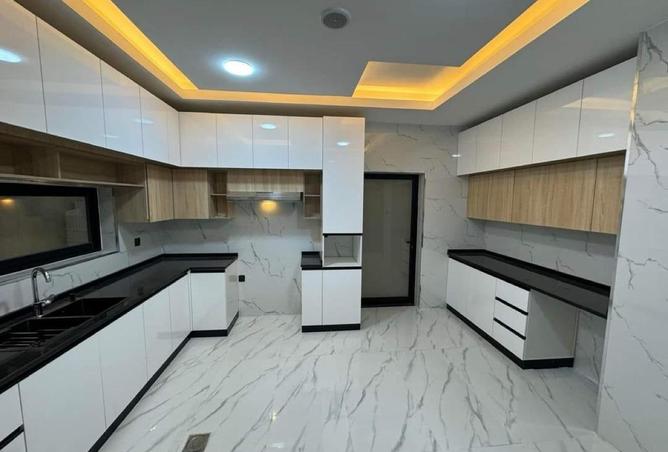 113262992 - Property Image 3