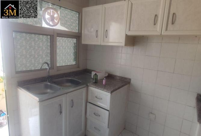 74235889 - Property Image 2