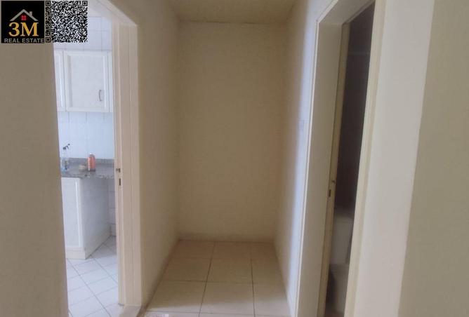 74235889 - Property Main Image