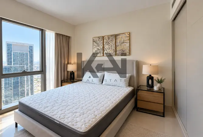 149581926 - Property Image 3