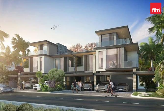 117278662 - Property Main Image