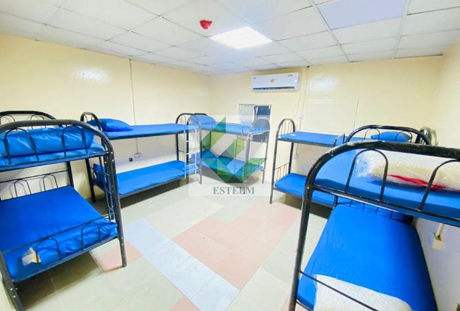 71899979 - صورة العقار 3