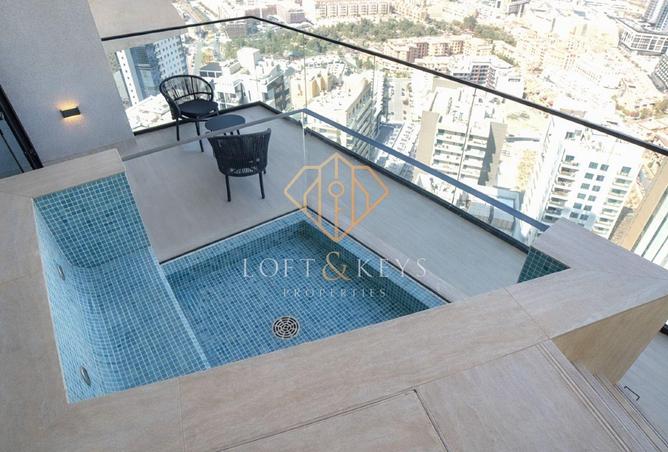 16282377 - الصورة الرئيسية للعقار