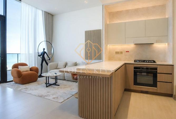 16282377 - صورة العقار 2