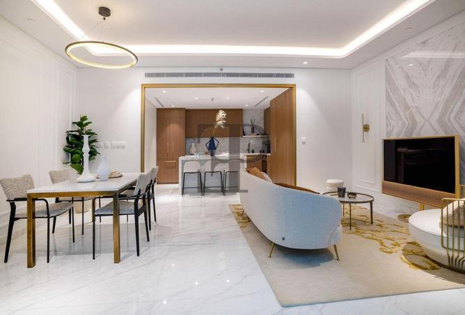 56153846 - Property Image 3