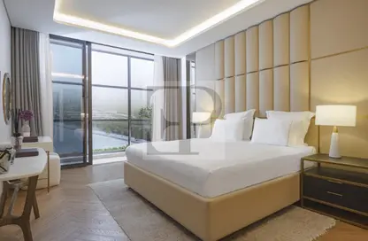 شقة - 1 حمام للبيع في عزيزي ريفييرا 58 - عزيزي ريفيرا - ميدان واحد - ميدان - دبي