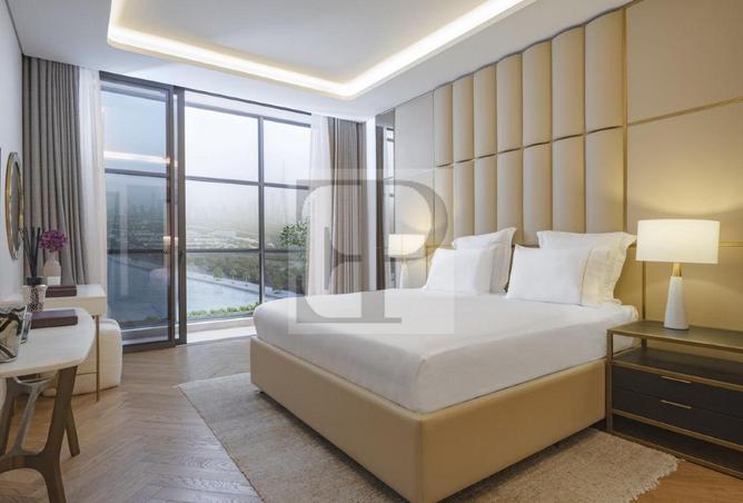 56153846 - Property Main Image