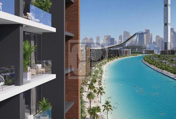 56153846 - Property Image 3