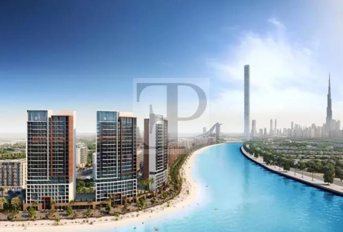 56153846 - Property Image 2