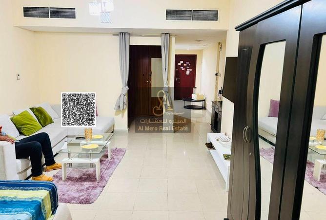 125180191 - Property Image 3
