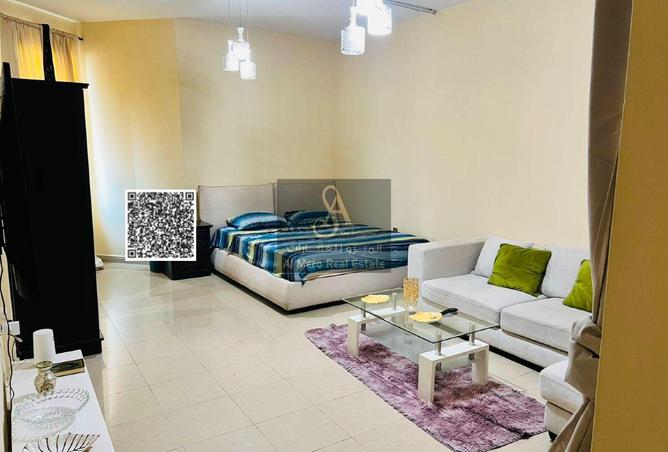 125180191 - Property Main Image