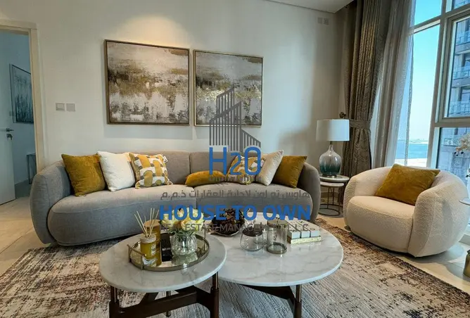 161855026 - Property Image 2
