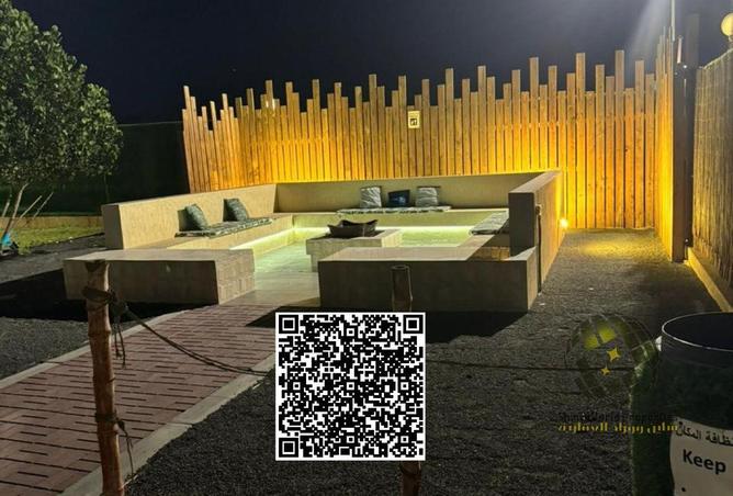 105549050 - Property Main Image