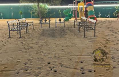 Farm - Studio for rent in Umm Dir - Umm Al Quwain
