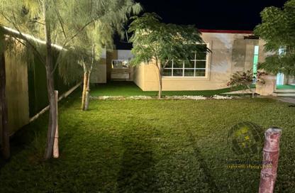 Farm - Studio for rent in Umm Dir - Umm Al Quwain Farm - Studio for rent in Umm Dir - Umm Al Quwain
