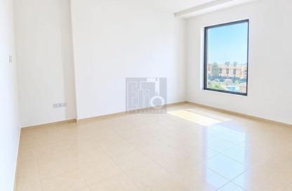 Apartment - 1 - 1 for rent in Murjan 1 - Murjan - Jumeirah Beach Residence - Dubai