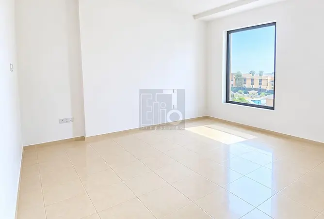 153303475 - Property Image 3