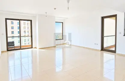 Apartment - 1 Bedroom - 1 Bathroom for rent in Murjan 1 - Murjan - Jumeirah Beach Residence - Dubai