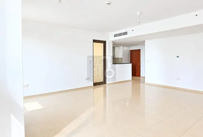 153303475 - Property Image 2