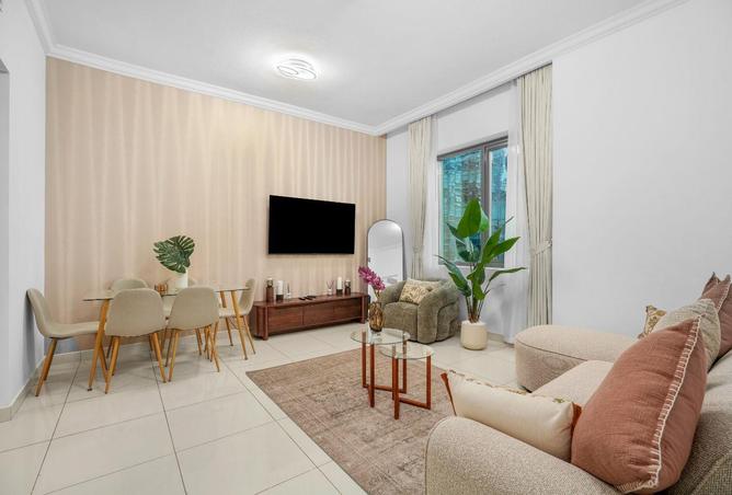97817285 - Property Image 2
