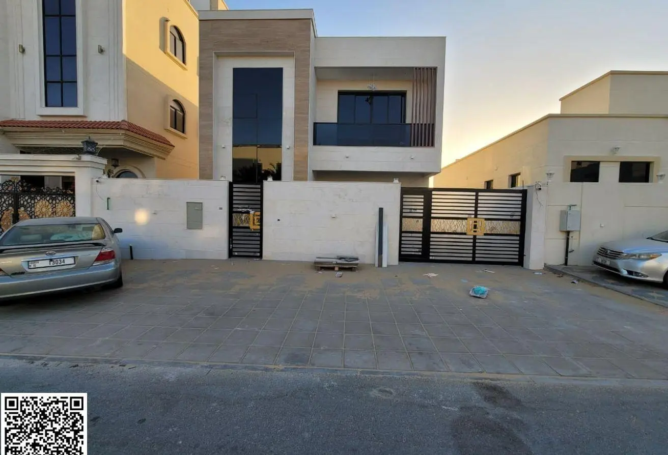 99560268 - الصورة الرئيسية للعقار