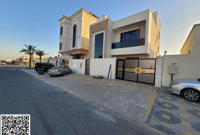99560268 - صورة العقار 2
