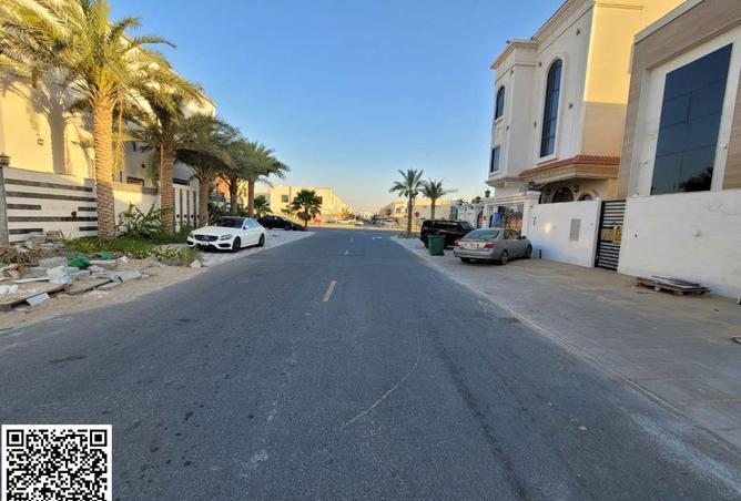 99560268 - صورة العقار 3