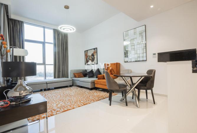 64403760 - Property Main Image