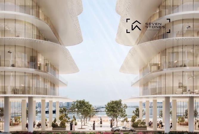 16193962 - الصورة الرئيسية للعقار