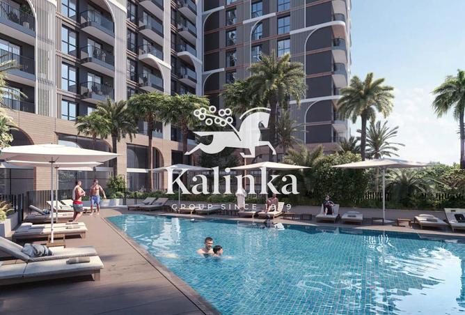 145502861 - Property Main Image